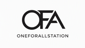 Oneforallstation - Home