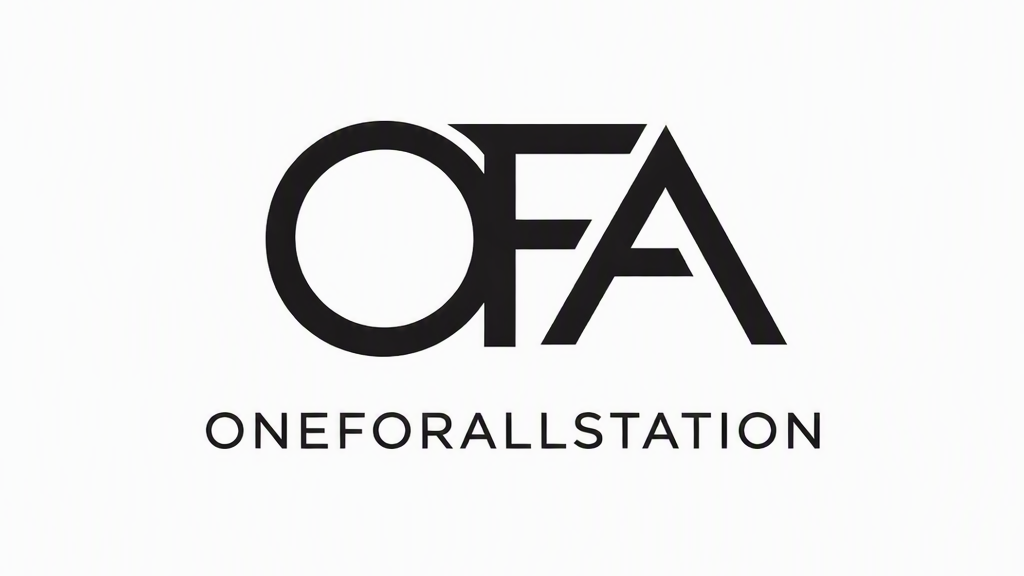 Oneforallstation