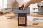OFA OmniSeal 8X™: The 8-Gear Extra-Wide Smart Sealer